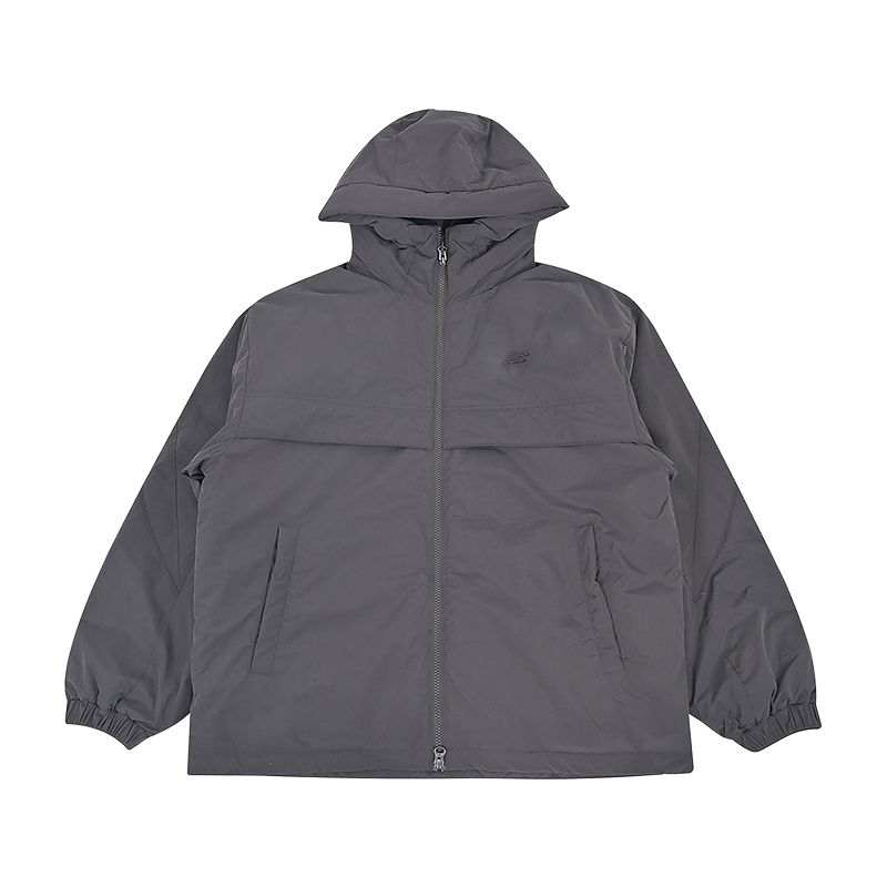 New Balance New Balance Puffer Jacket Men's