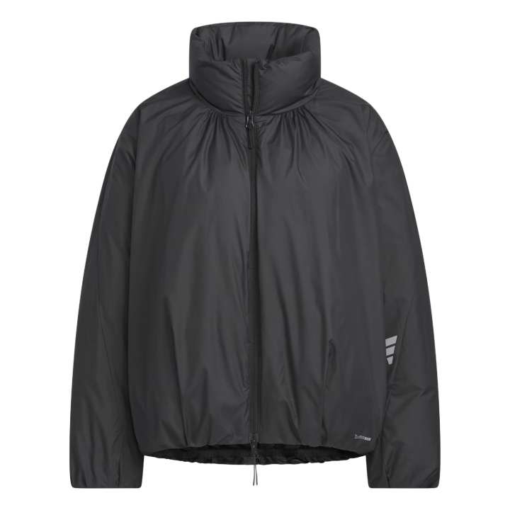 Adidas Adidas FOS FUTURE STYLE Down Jacket Women's