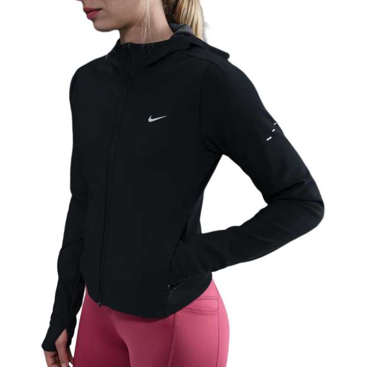 Nike Nike Swift Women's Therma-FIT Running Jacket