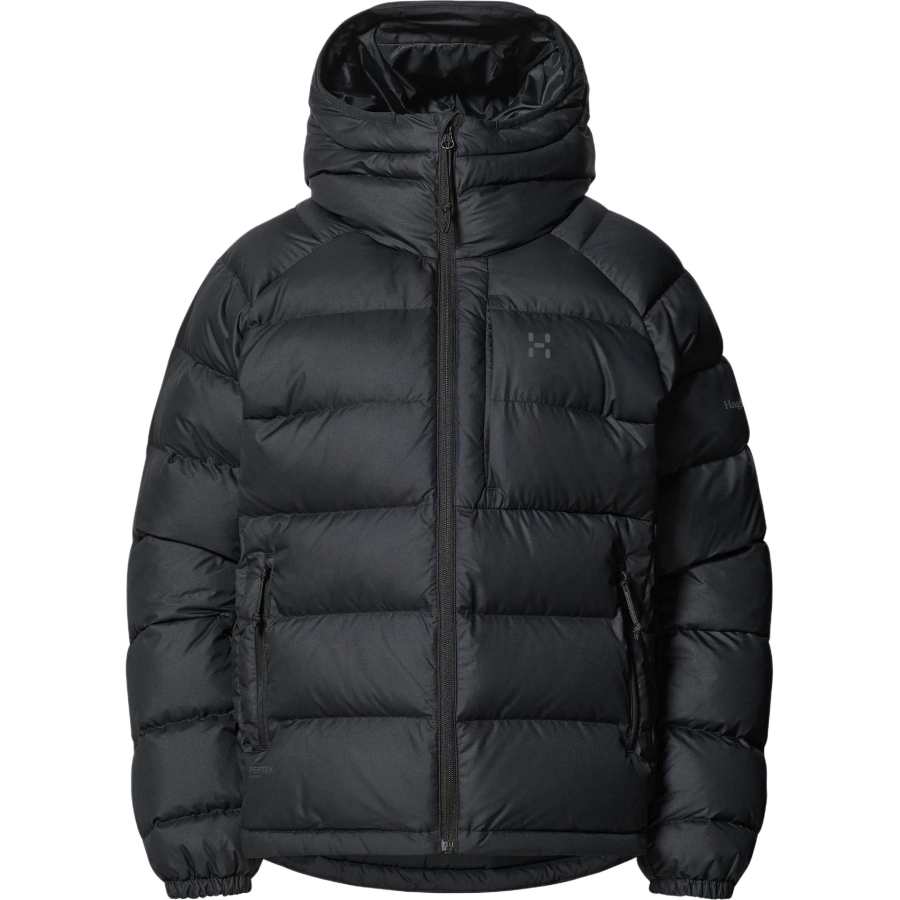 HAGLÖFS Down Jackets & Coats Women's