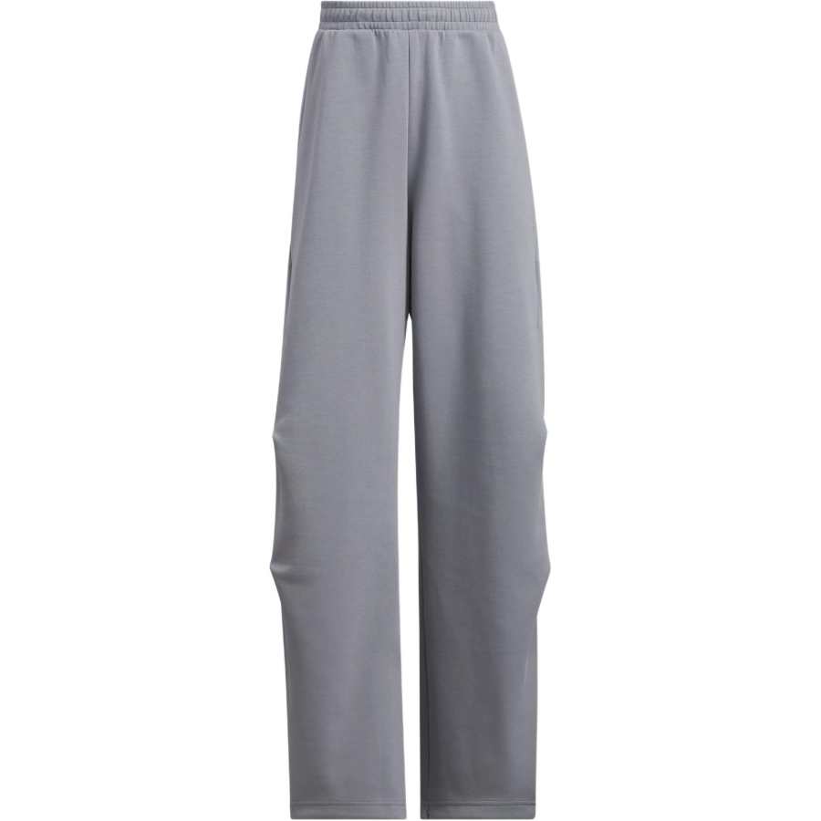 Adidas Adidas FOS FW25 TRACKSUIT BOTTOMS Casual Pants Women's