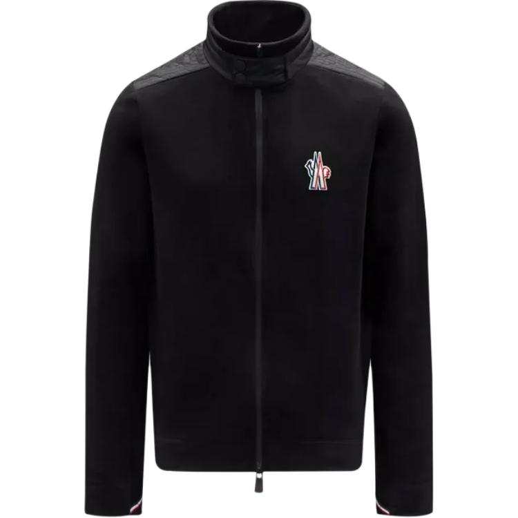 Moncler Grenoble Jackets & Coats Men's