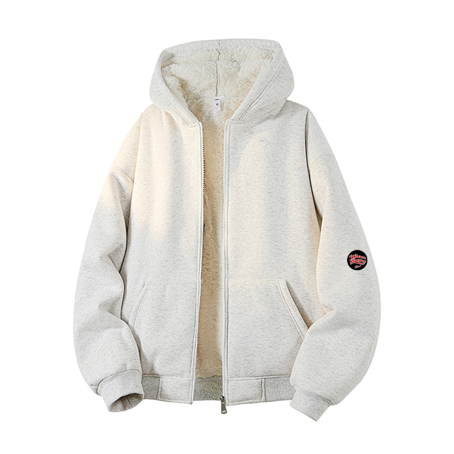 WARRIOR Warrior Jackets & Coats Women's