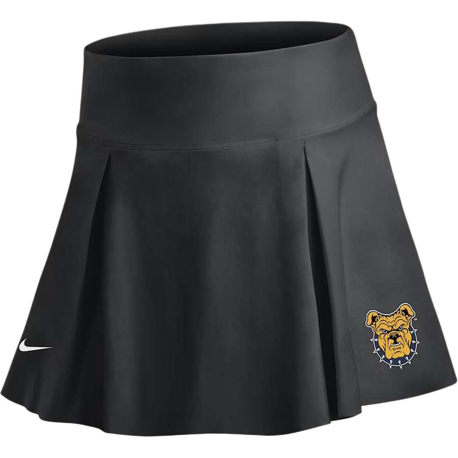 Nike Nike College (North Carolina A&T University) Women's Club Skirt