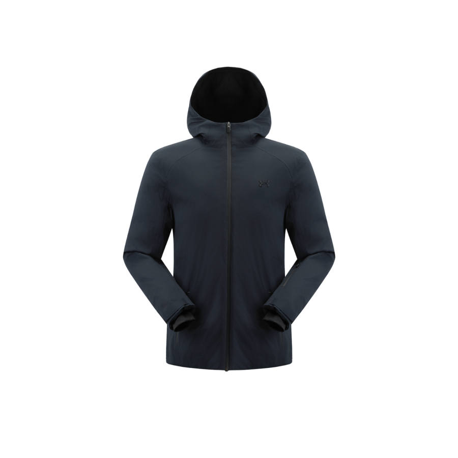 Under Armour Under Armour Down Jacket Unisex