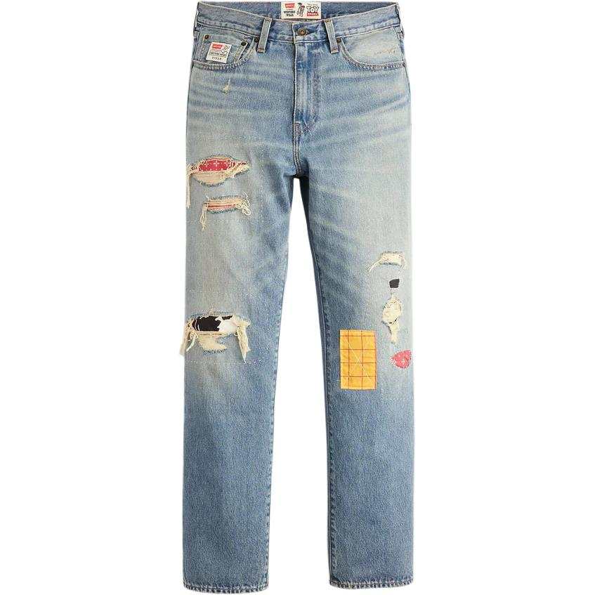 Levis x Toy Story 568™ loose jeans