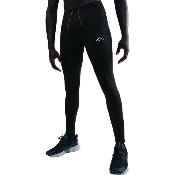 Nike Nike Nike Lunar Ray Men's Dri-FIT Adv Running Tights