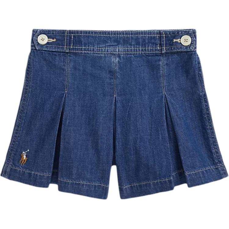 Polo Ralph Lauren Kids Shorts Moderate