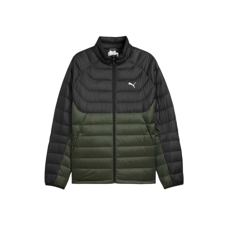 PUMA PUMA PACKLITE Down Jacket Men's