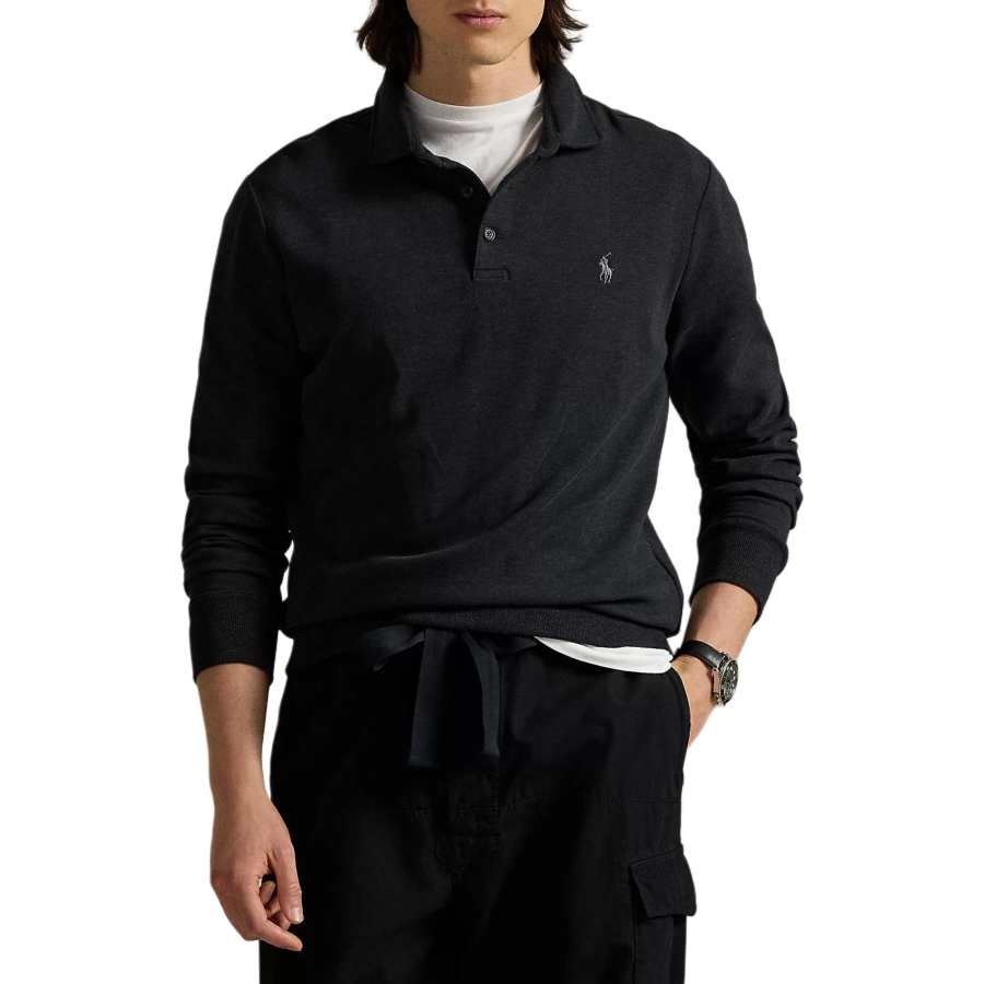Polo Ralph Lauren Polo Shirt Men's