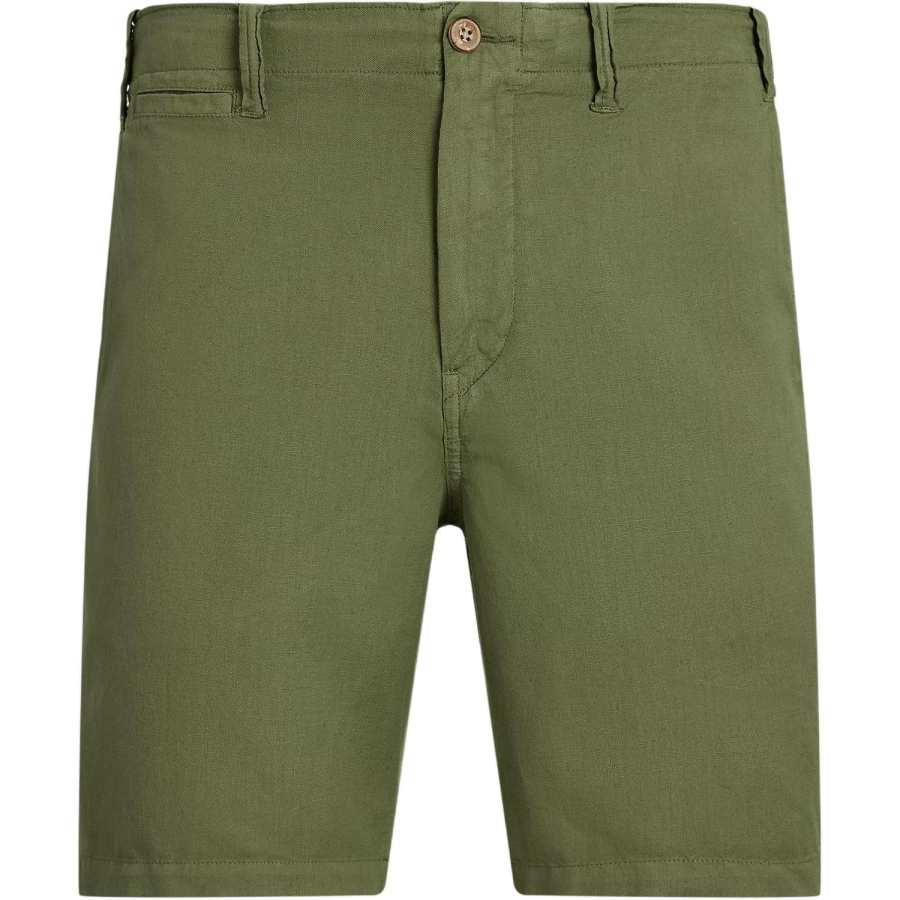 Polo Ralph Lauren Casual Shorts Men's
