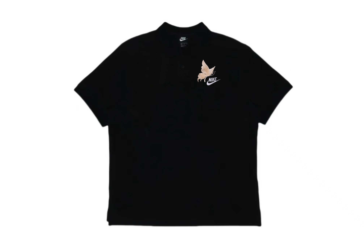 Nike Nike Sportswear Polo Shirt Unisex