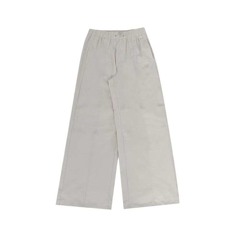 New Balance New Balance Casual Pants Women's
