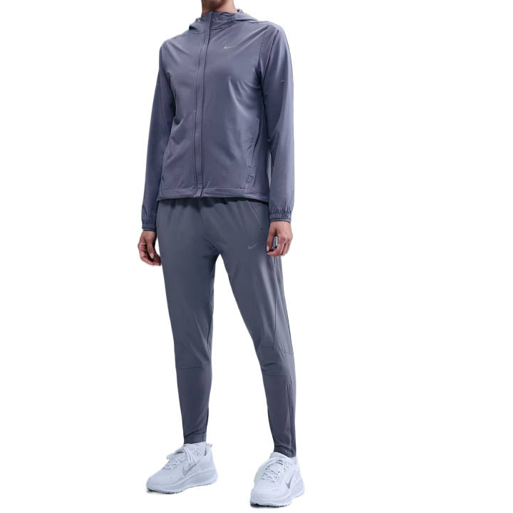 Nike Nike Knitted Sweatpants Women's