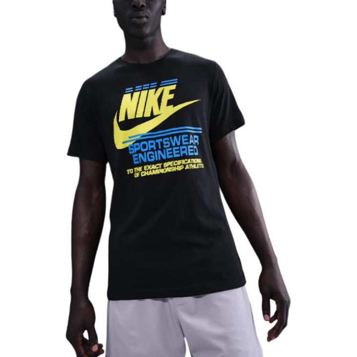 Nike Nike Sportswear Men's T-Shirt