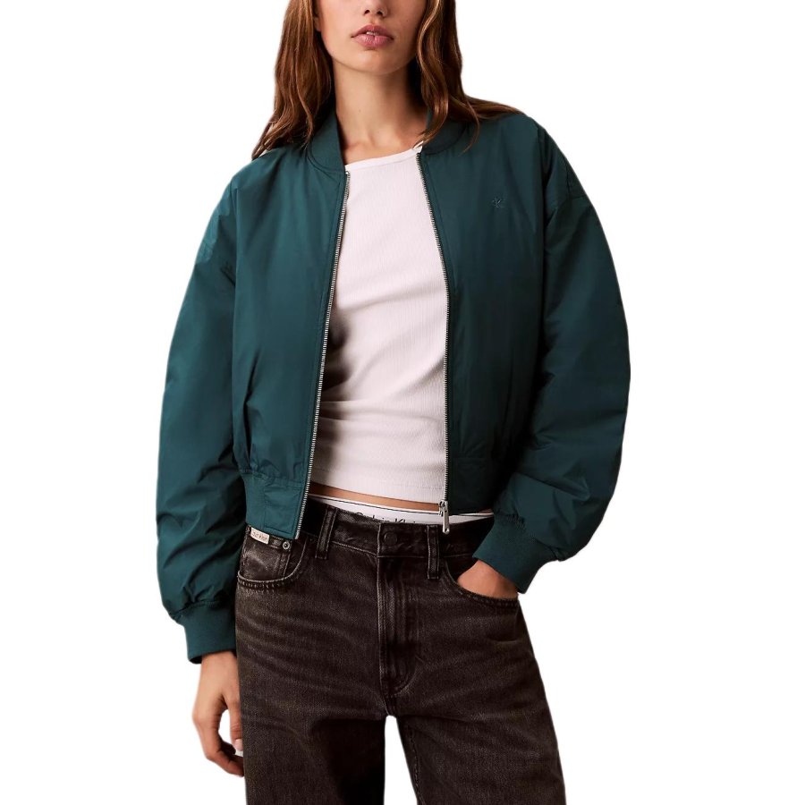 CALVIN KLEIN Jackets & Coats Women's