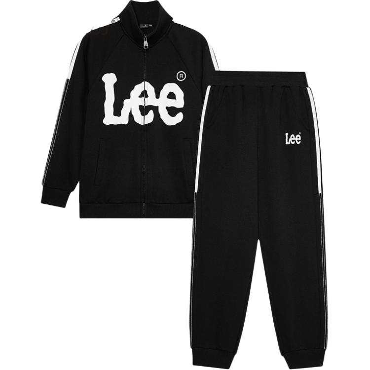 LEE KIDS Casual Sportswear Teenagers