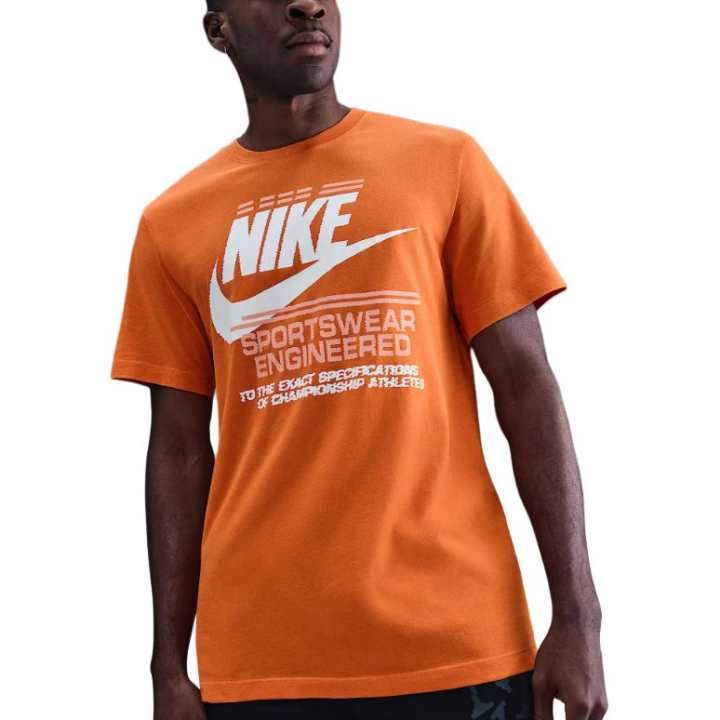 Nike Nike Sportswear Men's T-Shirt