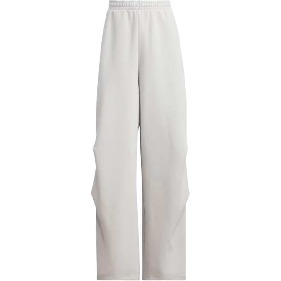 Adidas Adidas FOS TRACKSUIT BOTTOMS Casual Pants Women's