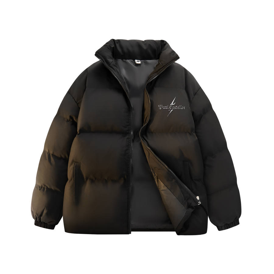 PAUL COSTELLOE Puffer Jacket Unisex