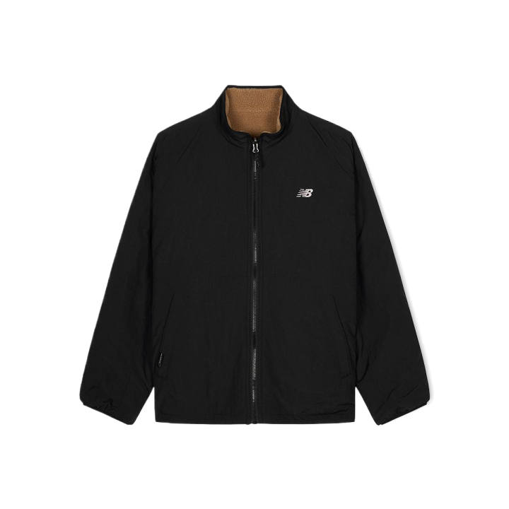 New Balance New Balance FW/AW25 Jacket Unisex
