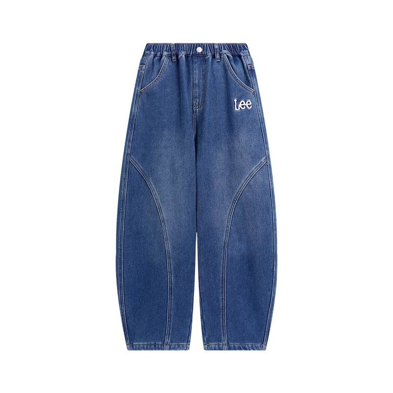 LEE KIDS Grade School Jeans