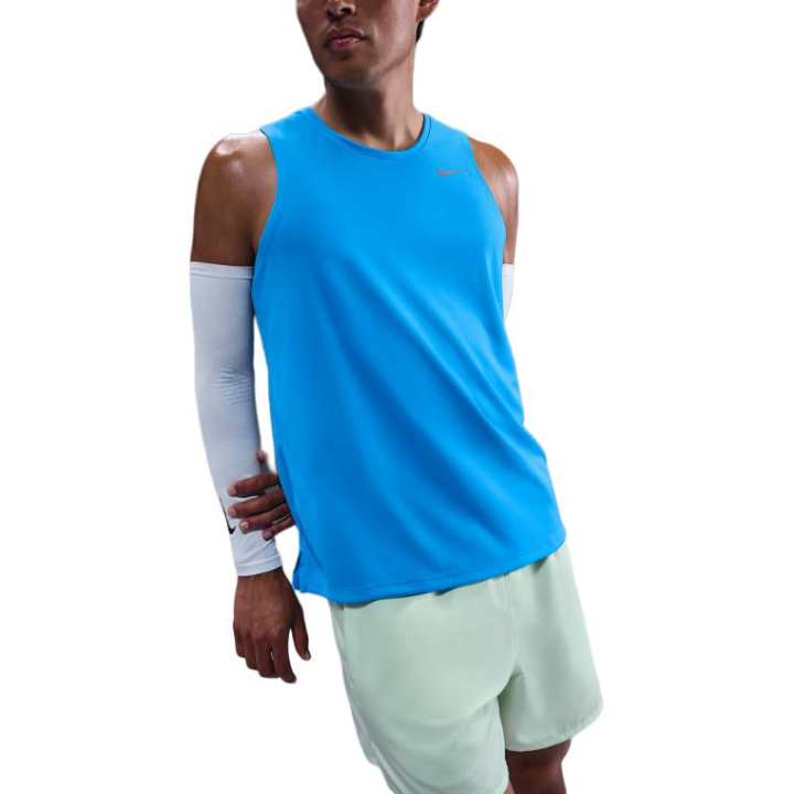 Nike Nike Miler Men's Dri-FIT Running Tank