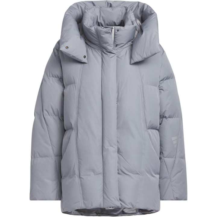 Adidas Adidas FOS FW25 Down Jacket Women's