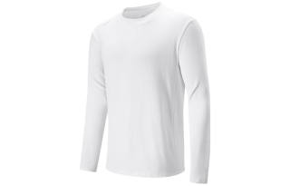 SUPIELD Ice Touch Collection T Shirt Unisex