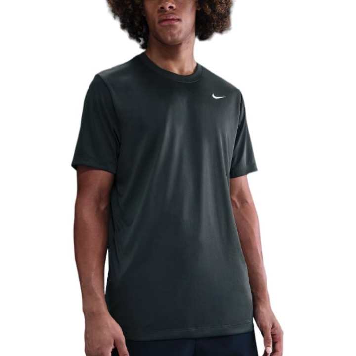 Nike Nike Dri-FIT Legend Men's Fitness T-Shirt