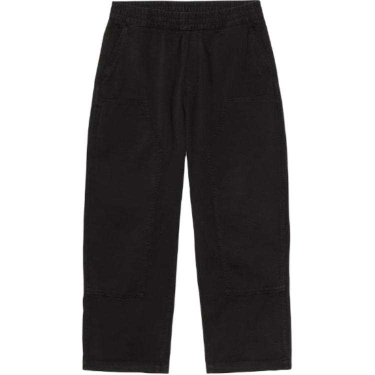 Carhartt WIP Casual Pants Men's