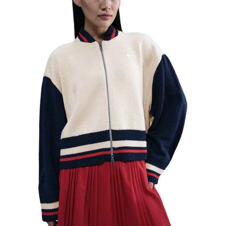 Nike Nike Sportswear Women's Cardigan