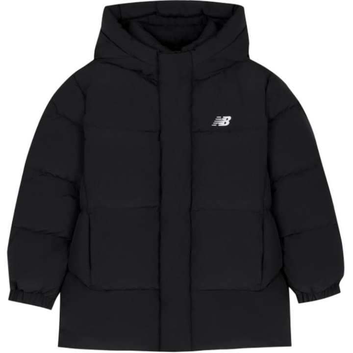 New Balance New Balance FW25 Down Jacket Kids'
