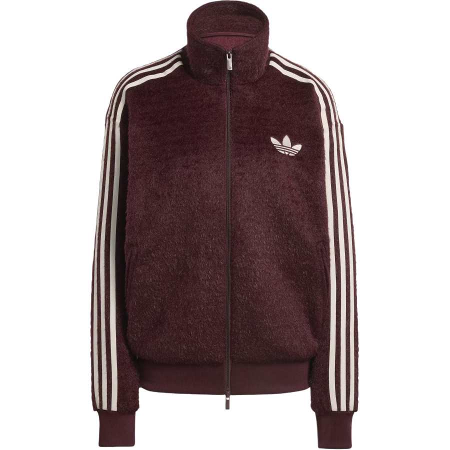 Adidas Originals Firebird Jacket Women's