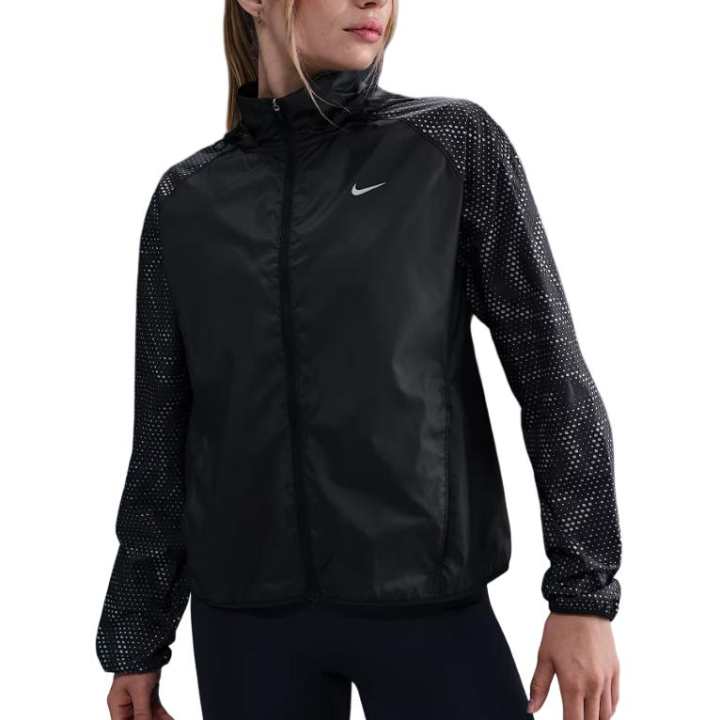 Nike Nike Tempo Flash Women's Repel Running Jacket