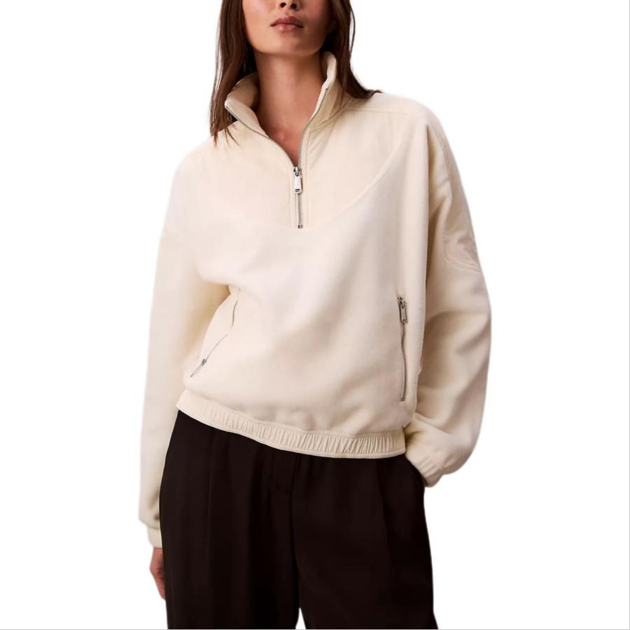 CALVIN KLEIN Jackets & Coats Women's