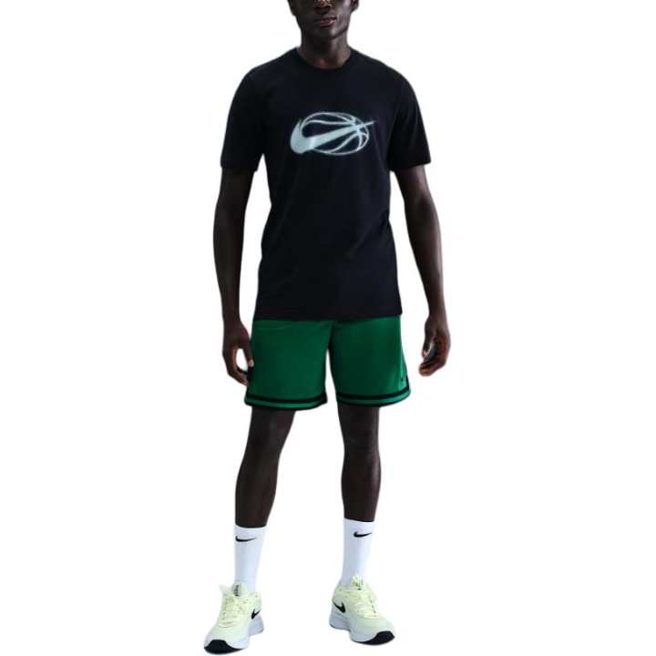 Nike Nike Dri Fit FW25 Casual Shorts Men's