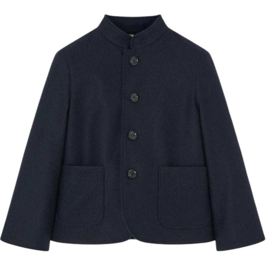 Loro Piana Padded Jacket FW25 Kids'