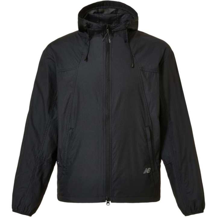 New Balance New Balance Jackets & Coats Men's