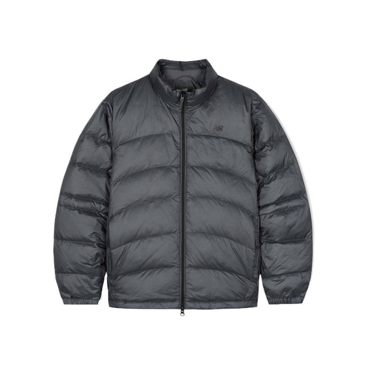 New Balance New Balance UNI FLYING Down Jacket Men's