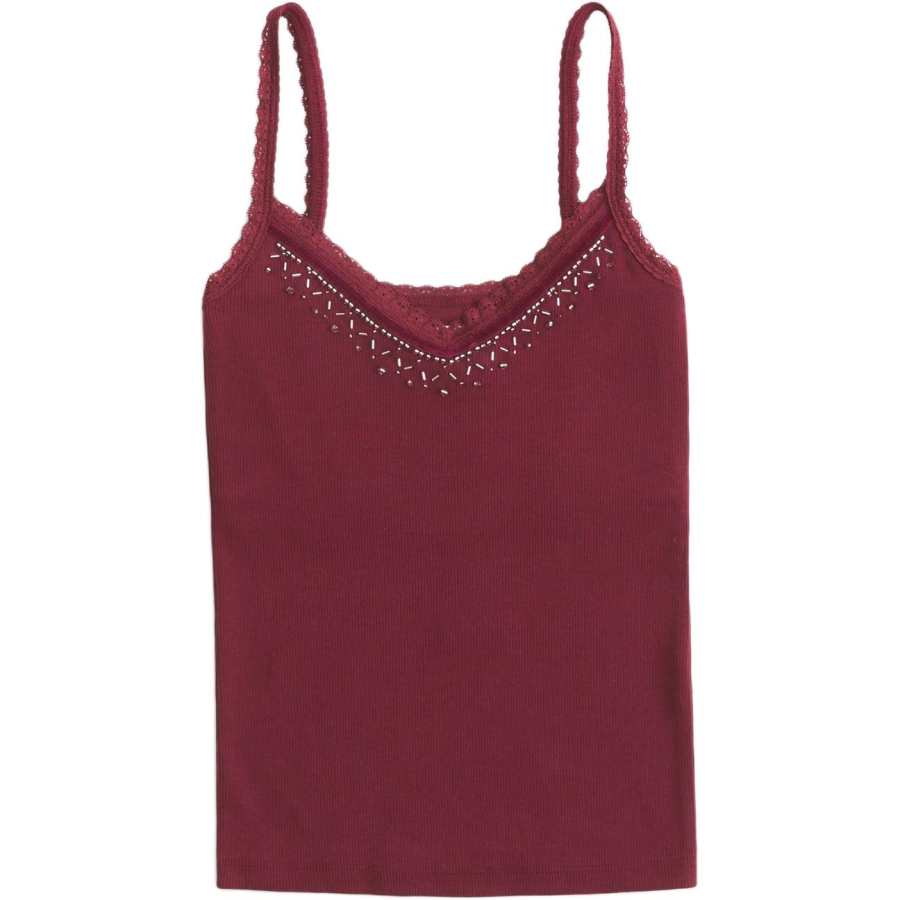 Abercrombie&Fitch Camisole Women's