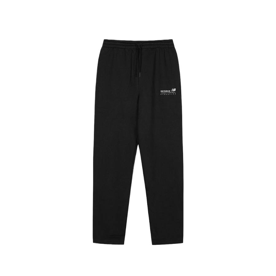 New Balance New Balance Knitted Sweatpants Men's