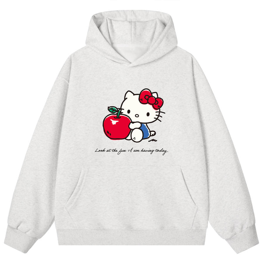 Sanrio Sanrio x Hello Kitty Hello Kitty SS25