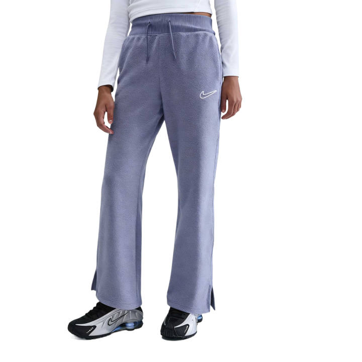 Nike Nike Kids Pants Moderate