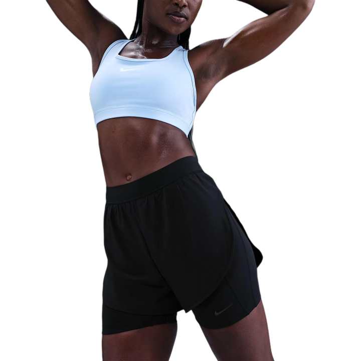 Nike Nike Universa Women's 2-in-1 5" Shorts