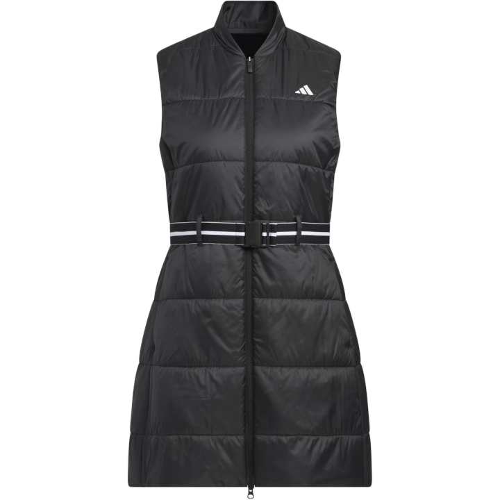 Adidas Adidas WIND.RDY FW25 Golf Clothing Women's