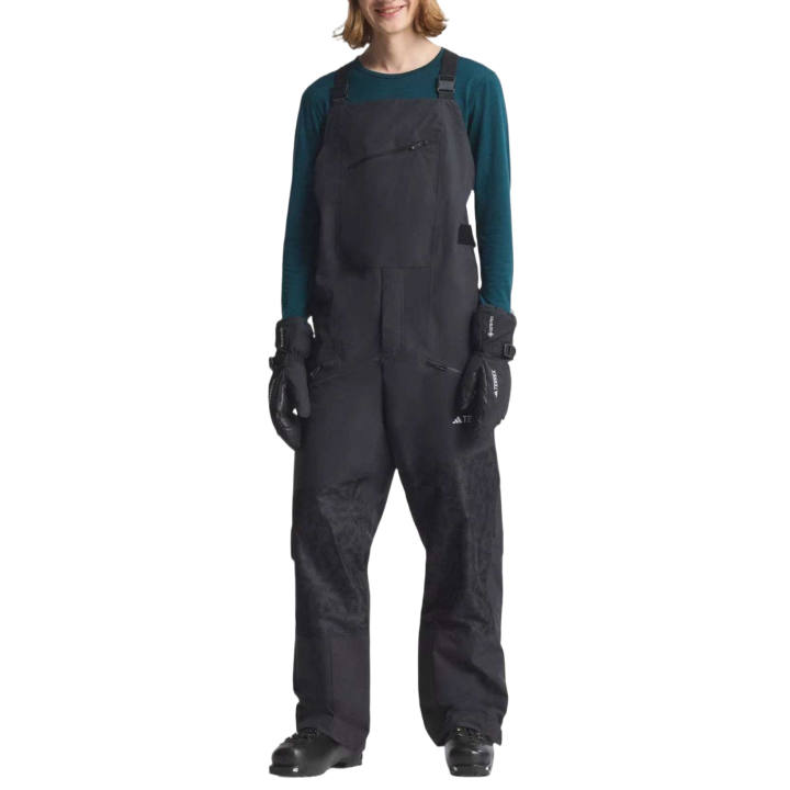 Adidas Adidas Terrex Overalls Men's Black Moderate