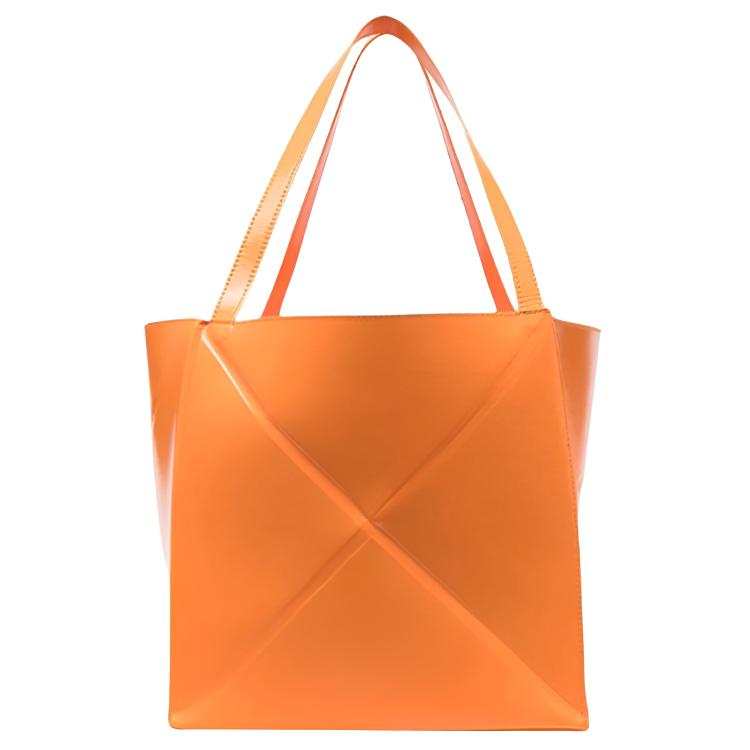 NANUSHKA Shoulder Bags