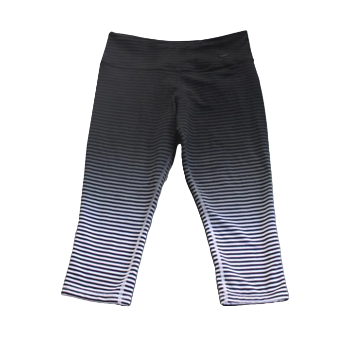 Nike Nike Dri Fit Sports Shorts Women's