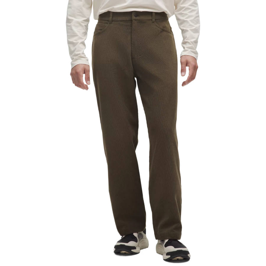 Lululemon Lululemon Casual Pants 32' Men's